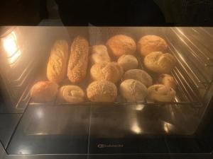 Foto dalla galleria di Crea Els a Westerlo