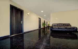 Gallery image of Staro Hotel - Hotel in Vijayawada in Vijayawāda