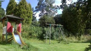 Auberge Du Sobach