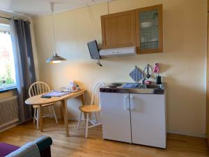 Φωτογραφία από το άλμπουμ του Brålanda Hotell och Vandrarhem σε Brålanda +60 φωτογραφίες