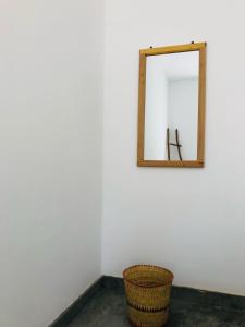 Fotografie z fotogalerie ubytování Mahagedara Dickwella v destinaci Dikwella