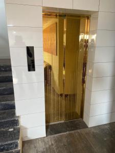 Fotografie z fotogalerie ubytování Hotel Jurkis, Kolhapur v destinaci Kolhápur