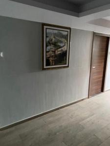 Fotografie z fotogalerie ubytování Hotel Jurkis, Kolhapur v destinaci Kolhápur