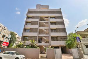 Gallery image of Hotel Nova Sun in Ahmedabad