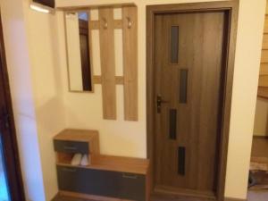Fotografia z galérie ubytovania Turistický apartmánový domček Runina 11 v destinácii Runina