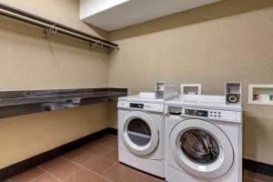 Fotografie z fotogalerie ubytování Comfort Suites v destinaci Georgetown