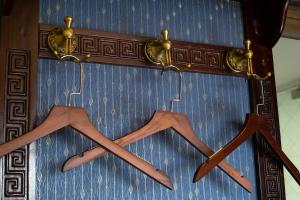Fotografie z fotogalerie ubytování Sapa House Hotel Halal Certified v destinaci Sa Pa
