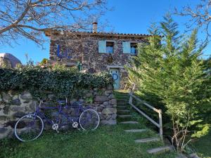 Gallery image of La Casita -Adults 0nly- in Santa Pau