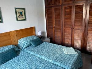 Victoria Court 2, Arona – Updated 2022 Prices