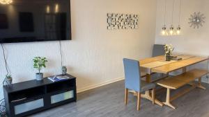 Galería fotográfica de Seapoint House en Cleveleys 35 fotos más