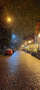 Galería fotográfica de Guesthouse Buba Mestia en Mestia 23 fotos más