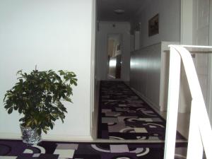 Galeriebild der Unterkunft Teos Hotel in Antalya