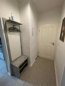 Fotografie z fotogalerie ubytování Ferienwohnung Jagemann v destinaci Thale + 1 fotografie