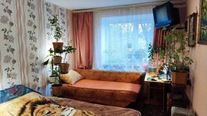 Gallery image of Аренда квартиры или комнат в квартире in Zhmerynka