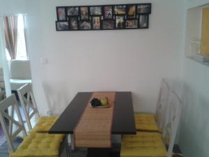Fotografie z fotogalerie ubytování Apartments Mila ve Splitu