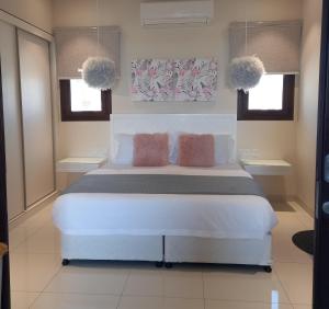 Легло или легла в стая в Segal Salalah-Forest Island-Hawana