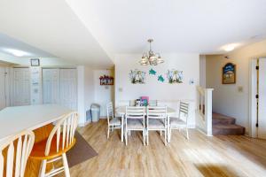 Fotografie z fotogalerie ubytování Surfcrest 201 v destinaci Ocean City