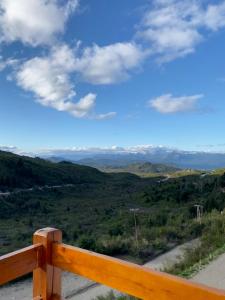 una visión de los auliculiculiculiculiculiculiculiculiculiculiculiculiculiculiculiculiculiculiculiculic en Departamento en Cerro Catedral en San Carlos de Bariloche