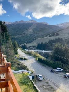 Φυσικό τοπίο κοντά σε αυτό το διαμέρισμα +59 φωτογραφίες