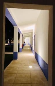 Foto dalla galleria di Monte dos Poços ad Aljustrel