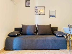 Fotografie z fotogalerie ubytování Apartment in Krsan 8861 v destinaci Kršan