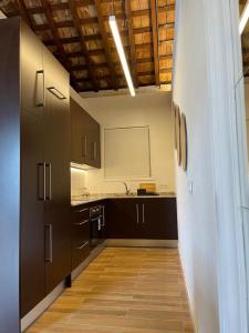 Zdjęcie z galerii obiektu La Casita de San Enrique w mieście San Enrique de Guadiaro
