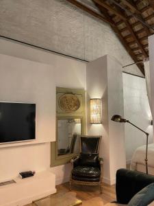 Zdjęcie z galerii obiektu La Casita de San Enrique w mieście San Enrique de Guadiaro +3 zdjęcia