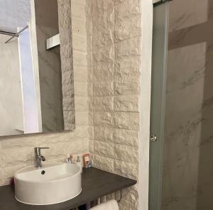Zdjęcie z galerii obiektu La Casita de San Enrique w mieście San Enrique de Guadiaro