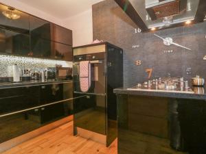 40 Promenade