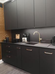 Fotografie z fotogalerie ubytování Apartament Węgorzewo v destinaci Úhořevo