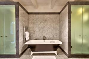Fotografie z fotogalerie ubytování Casa Ellul - Small Luxury Hotels of the World v destinaci Valletta