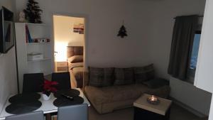 Fotografie z fotogalerie ubytování Apartmán Oto 1 Apartmán Oto 2 Úpská 490, Svoboda nad Úpou ve Svobodě nad Úpou
