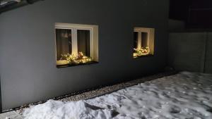 Fotografie z fotogalerie ubytování Apartmán Oto 1 Apartmán Oto 2 Úpská 490, Svoboda nad Úpou ve Svobodě nad Úpou