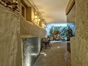 Fotografia z galérie ubytovania Kernu Manor Hotel & SPA v destinácii Kernu
