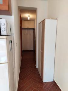 Fotografia z galérie ubytovania Apartment Eny v destinácii Baška Voda