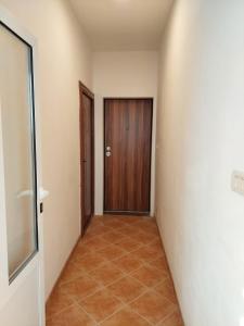 Fotografia z galérie ubytovania Apartment Eny v destinácii Baška Voda