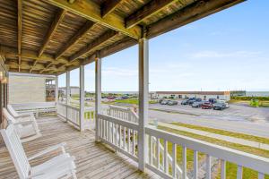 Gallery image of Shiloh By The Sea in Holden Beach