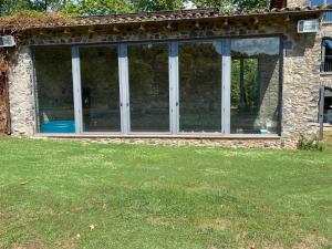 Galeriebild der Unterkunft Casa Rural el Serrat de Baix in Sant Joan les Fonts