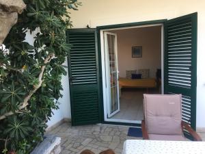 Fotografie z fotogalerie ubytování Apartment Lucia v destinaci Pag