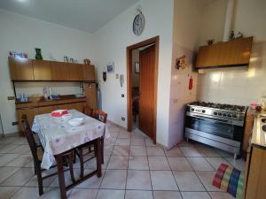 Foto dalla galleria di B&B IL FEUDO a Roccasecca