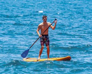 Kanotpaddling vid eller i närheten av vandrarhemmet