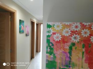 Fotografia z galérie ubytovania Anamari's v destinácii Portonovo