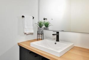 Φωτογραφία από το άλμπουμ του 116 Chemin des Ruisselets σε Stoneham