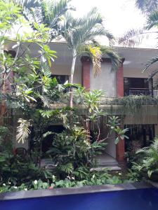 Gallery image of Krisna House in Ubud