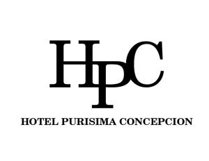 Certifikát, hodnocení, plakát nebo jiný dokument vystavený v ubytování Hotel Purisima Concepción