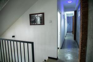Fotografie z fotogalerie ubytování Ella Mansion v destinaci Ella