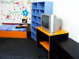 Gallery image of Hostel Domestika in Bitola