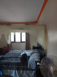 Gallery image of Glen's Apartment in Entebbe