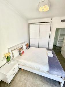 Imagen de la galería de Kings Towers Blue Beach, en Tiberíades