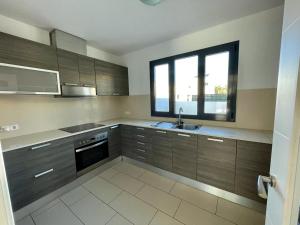 Villas Son Blanc, Sa Caleta – Updated 2022 Prices